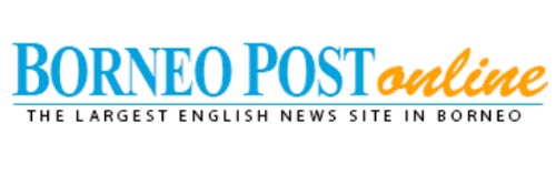 3192_addpicture_Borneo Post.jpg